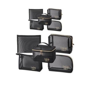 ���ϸ� Rly �ǿ����̰� �����ϰ� ������ 5�� �Ŀ�ġ ��Ʈ X 2���� S9503835