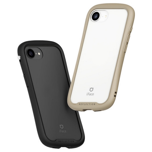 �Ϲ��ڸ��� iFace ������16e ���÷��� ���̽�