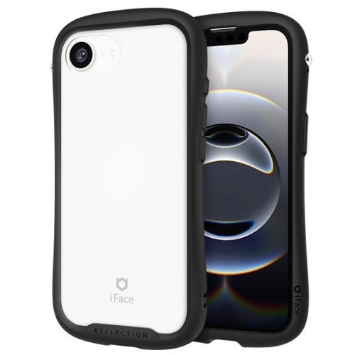 �Ϲ��ڸ��� iFace ������16e ���÷��� ���̽�