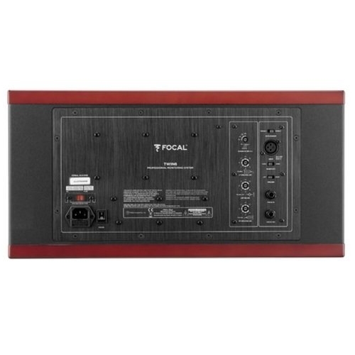 포칼 Twin 6 (1통, 정품)_이미지