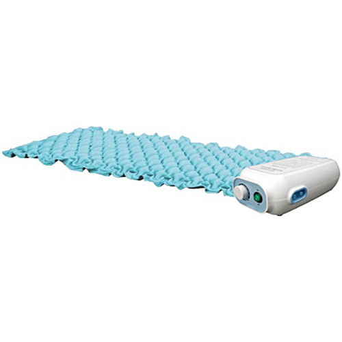  대아 의료용 교대부양 매트리스 DA101