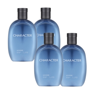 LG��Ȱ�ǰ� ĳ���� �����̴� ��Ų 350ml