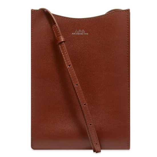 아페쎄 제이미 크로스백 PXBMW F63412 CAD