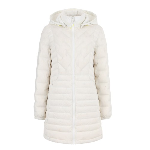 �з�(MILLET) LD ��Ʈ��ġ Ʃ�� �մٿ� MXQWD521