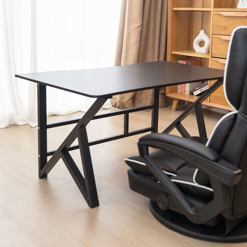 SeekFun 좌식 게이밍 컴퓨터 책상 (1000x600)_이미지