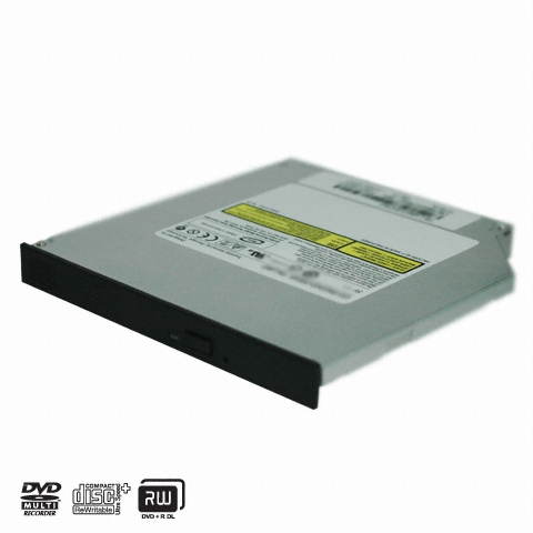 �Ｚ���� ���� TS-L632H