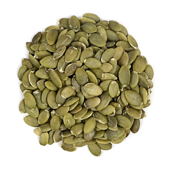 호박씨 500g