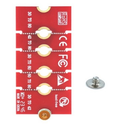Ƽ��ũ����� T-M2-3080 M.2 SSD ���� ���̵�