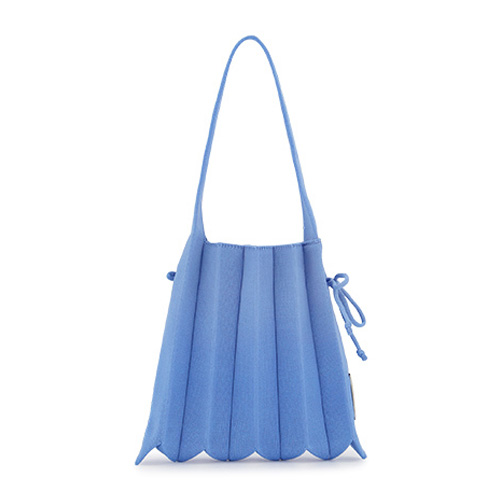 조셉앤스테이시 여성 Lucky Pleats Knit S_0JSN5TT401_이미지