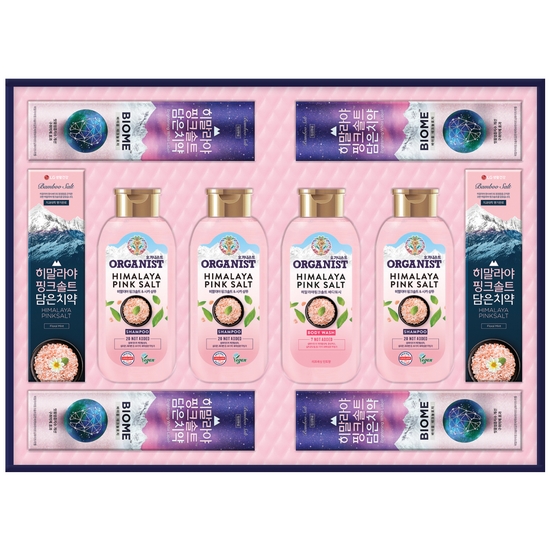 LG��Ȱ�ǰ� ������� ��ũ��Ʈ 38ȣ