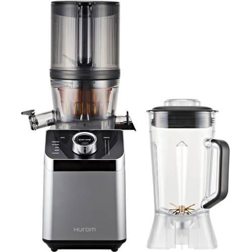 휴롬 퍼펙트듀얼 M100