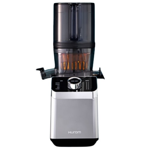 휴롬 퍼펙트듀얼 M100_이미지