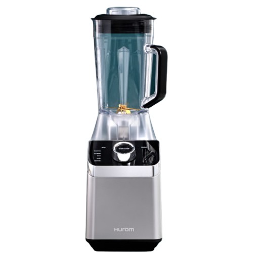 �޷� ����Ʈ��� M100