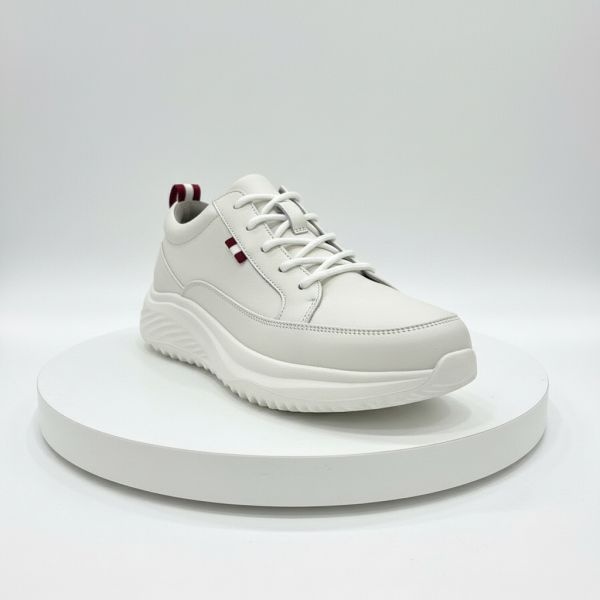 ��ǰ �� �̹���