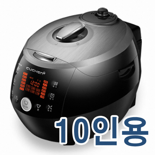 쿠첸 CJS-FC1002F_이미지