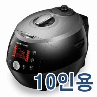 <b>쿠첸</b> CJS-FC1002F