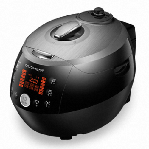 ��þ CJS-FC1002F