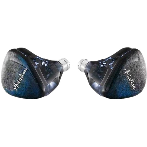 QoA Aviation (정품)_이미지