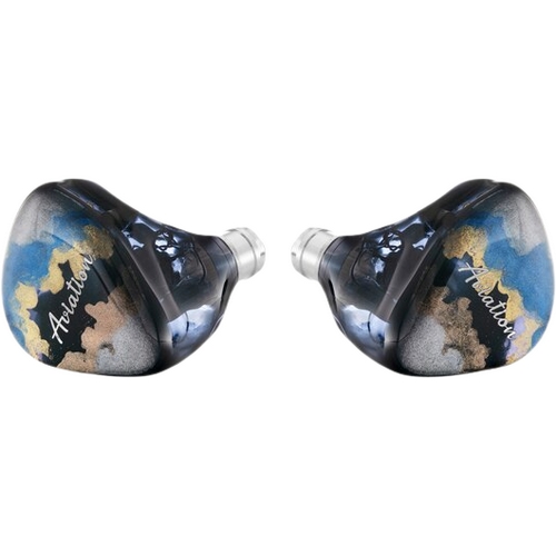 QoA Aviation (정품)_이미지