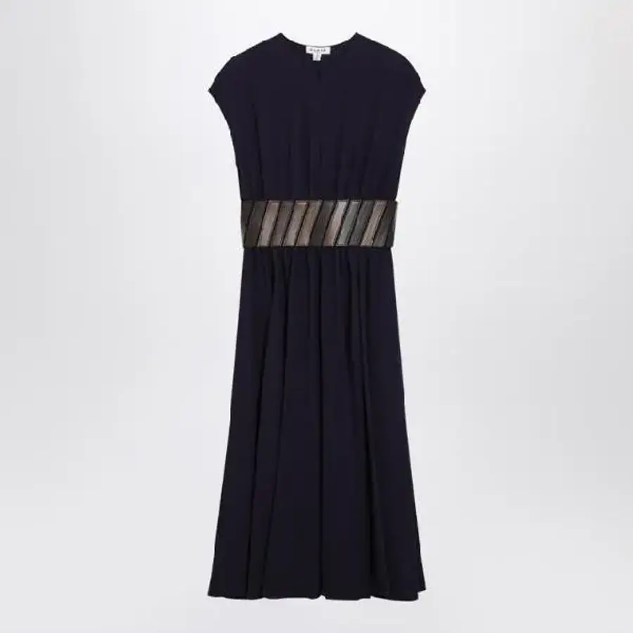 �˷�������� AA9R2890W123CWO/XM_ALAIA-413_108-38 Purple