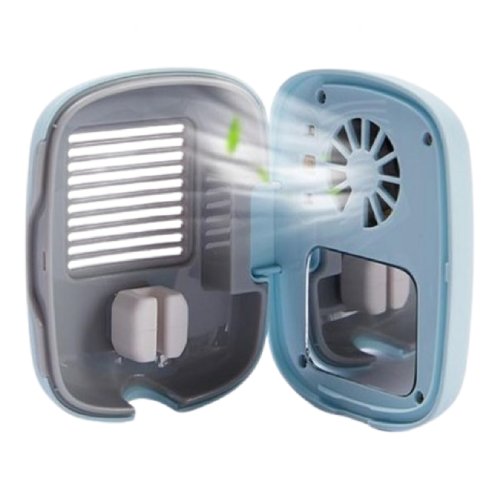 리더스 SIS-767 (화이트)_이미지