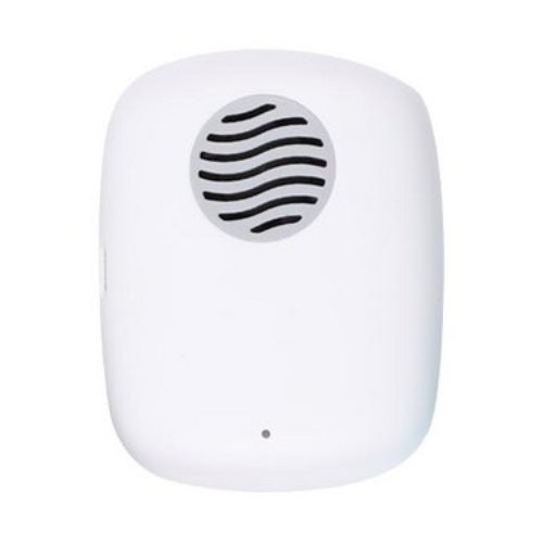 리더스 SIS-767 (화이트)