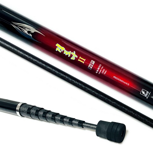 적토마2 수초제거기 11m