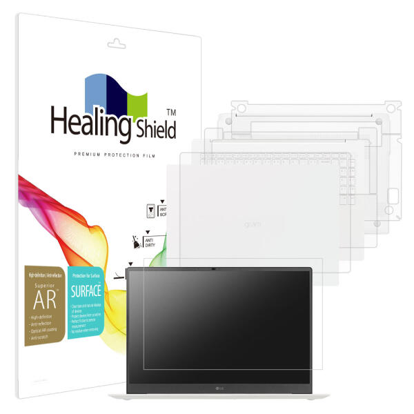 LG전자 2026 그램 프로16 16Z95U 16ZD95U 고화질 AR