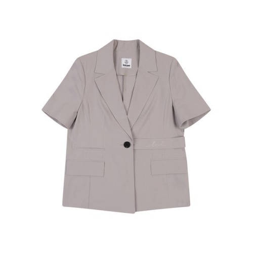 ���õ��ĸ� ������ ���� ����_RB35WJAM10A