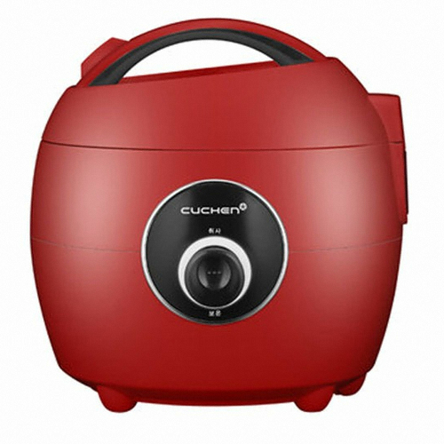 ��ǰ �� �̹���