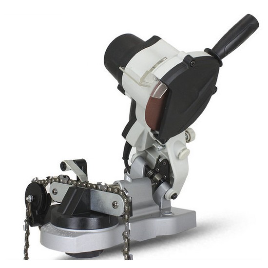 �Ž� ü���鳯 ������ PX-SF7C106