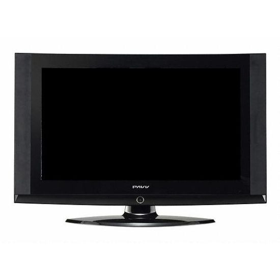 삼성전자 파브 LN40T72BDA 소노마 (벽걸이)