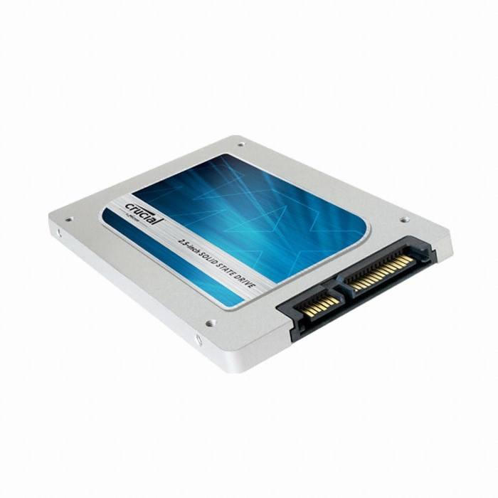 마이크론 Crucial MX100 (256GB)_이미지