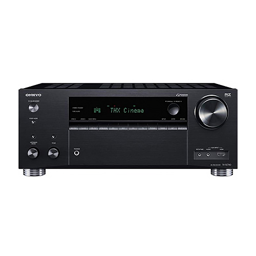 온쿄 TX-RZ740