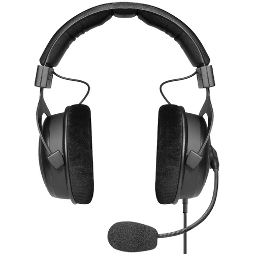 베이어다이나믹 MMX 300 PRO (해외구매)_이미지