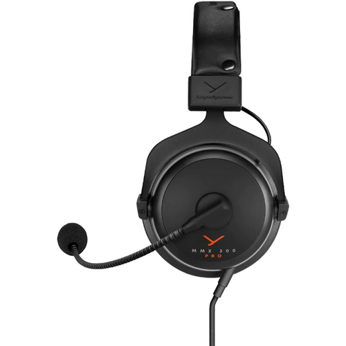 베이어다이나믹 MMX 300 PRO (해외구매)_이미지
