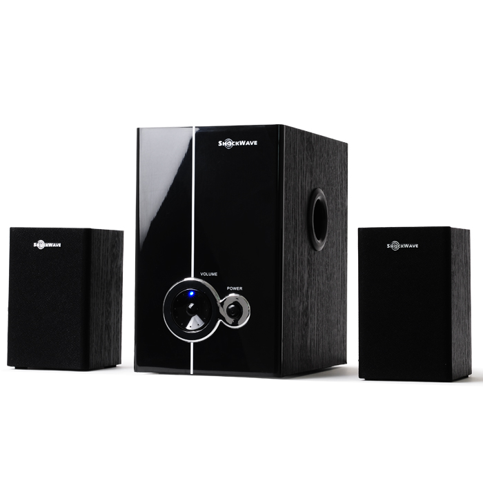 쇼크웨이브 SW-1200_이미지