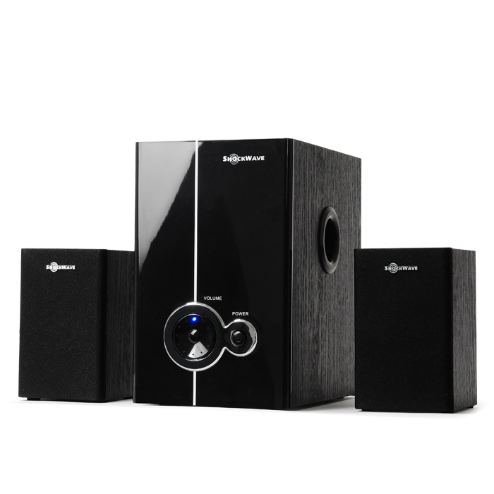 ��ũ���̺� SW-1200