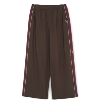 MLB ��Ÿ�ʵ� �ϳ� ������ �����ΰ� �ް����̵� Ʈ�� ���� 3APTB1261