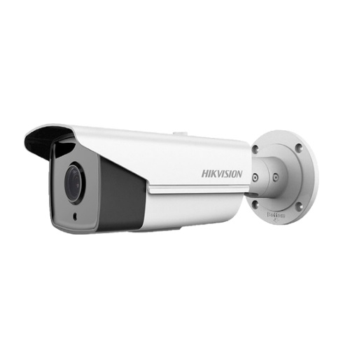 HIKVISION DS-2CD2T42WD-I3이미지입니다. 누르면 해당 게시물로 새창이동합니다.