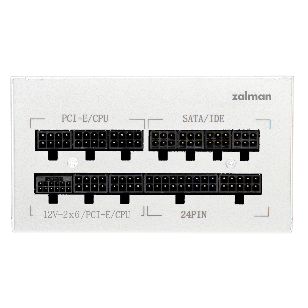 �߸� TeraMax II 850W 80PLUS��� Ǯ��ⷯ ATX3.1 ȭ��Ʈ