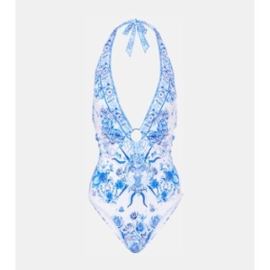 �ſ� ī�ж� Immortal Ink Ȧ�ͳ� ������Ʈ P00960100