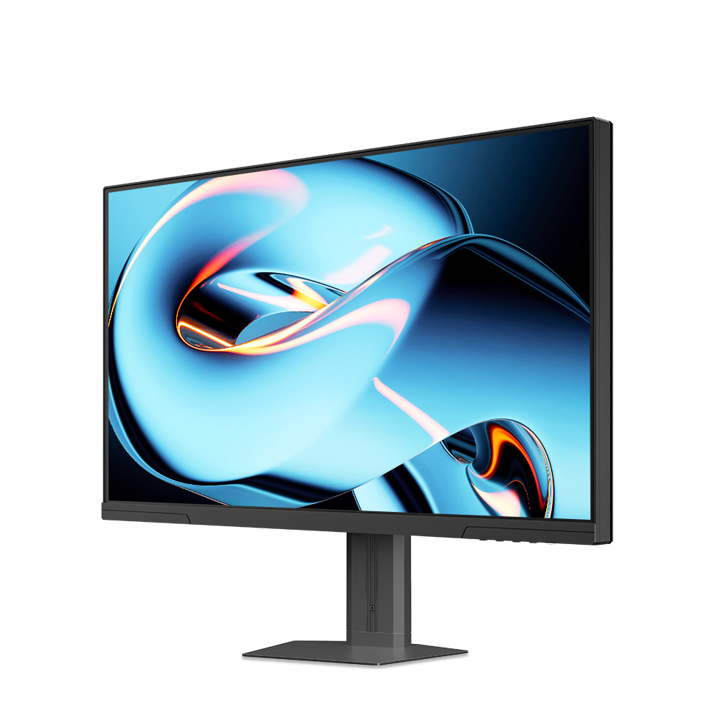 한성컴퓨터 TFG24F40PM180Z FHD Fast IPS Mini LED 400 게이밍_이미지