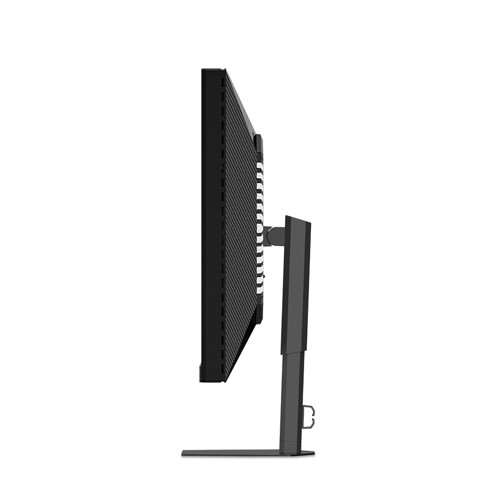 한성컴퓨터 TFG24F40PM180Z FHD Fast IPS Mini LED 400 게이밍_이미지