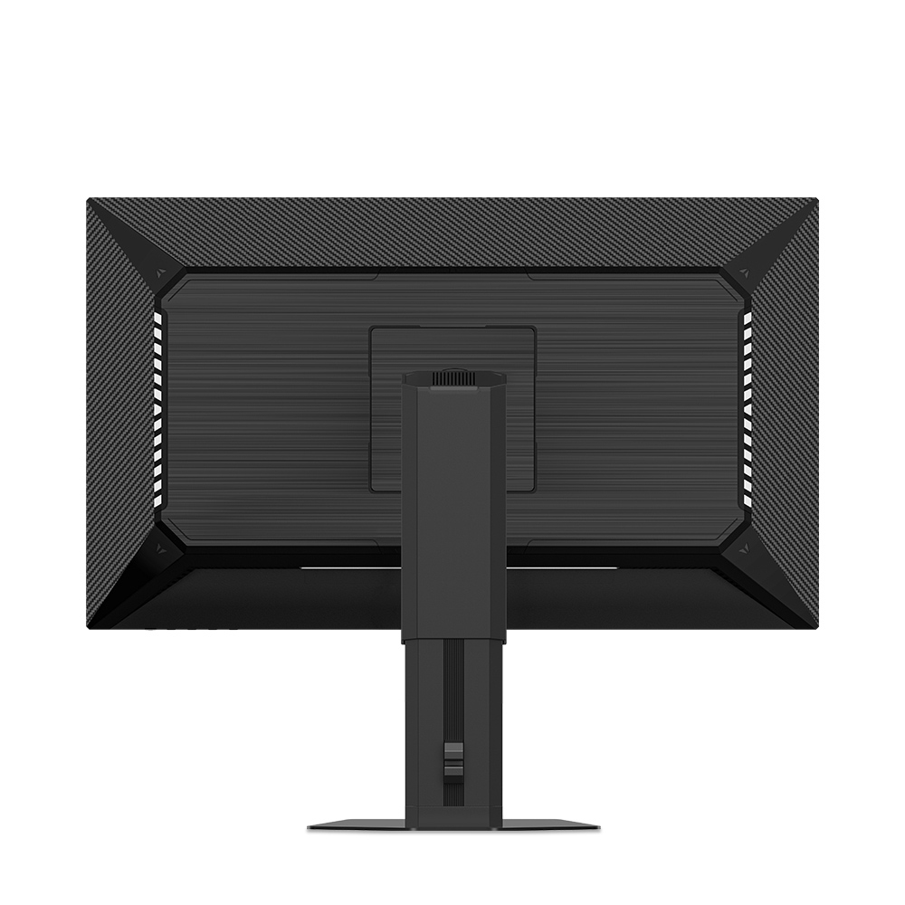 한성컴퓨터 TFG24F40PM180Z FHD Fast IPS Mini LED 400 게이밍_이미지