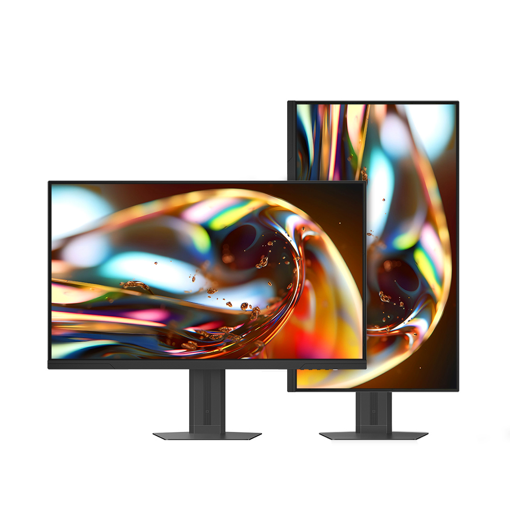 한성컴퓨터 TFG24F40PM180Z FHD Fast IPS Mini LED 400 게이밍이미지입니다. 누르면 해당 게시물로 새창이동합니다.