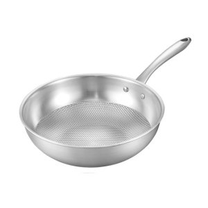 PN풍년 위더스 프로라인 통3중 궁중팬 (28cm)_이미지