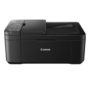 Canon PIXMA TR4690 무한공급기 [용량 500ml]