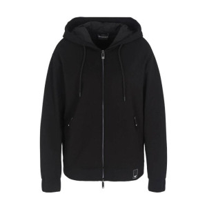 �Ƹ����� ���������Ƹ����� �������� ������ 6R2M8S2JIEZ0999 BLACK