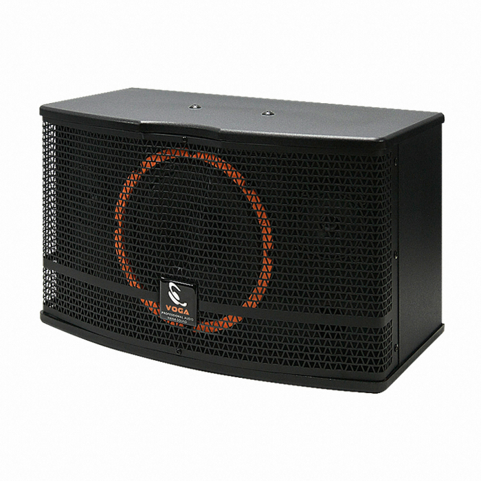 하나음향 VOGA VS-1000 (1조, 정품)_이미지